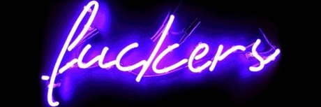 Candi DeVille star erotic pictures