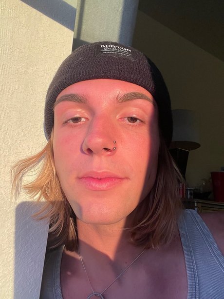 Camtoosaucy pornstar pretty picture