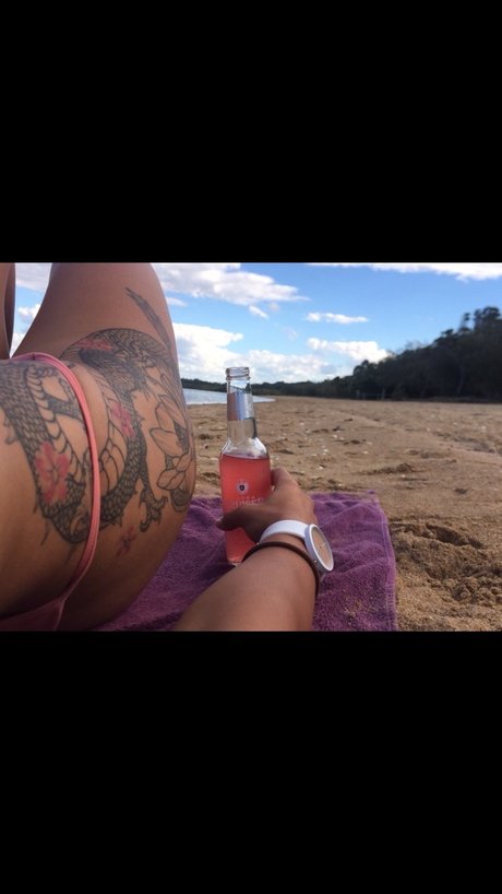 Jess Sharna star nice gallery