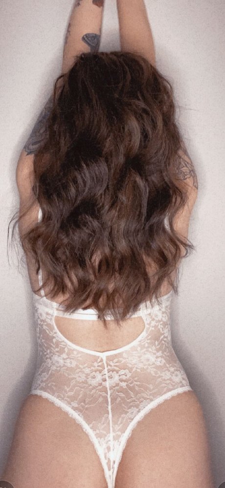 Chesley porn model archive