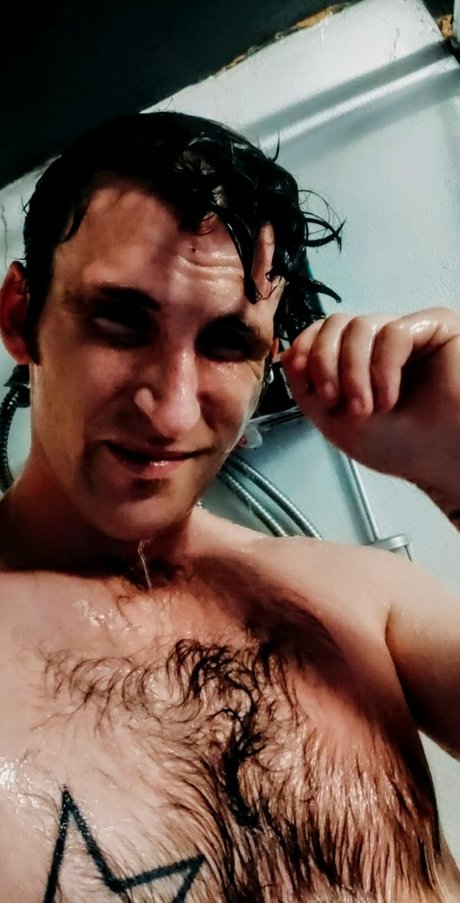 Armenian Meat Hammer free pornstar archive