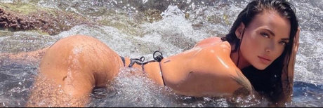 CHLOE LOPEZZ star pic