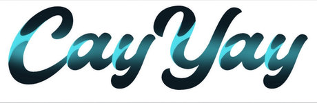 CayYay star porn img