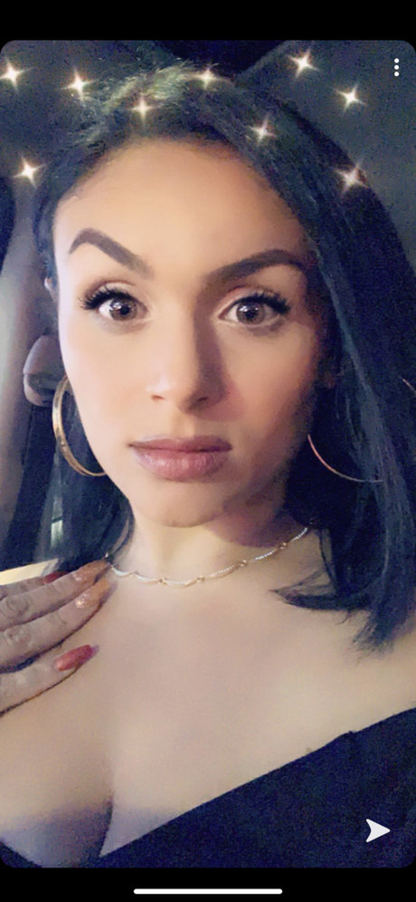 Luxury nudes pornstar images