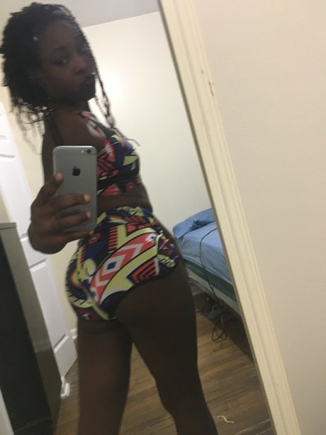 Jannie banks erotic pornstar images