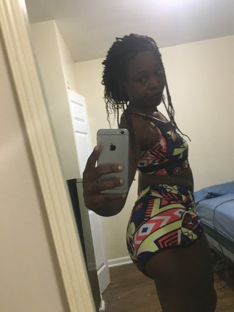 Jannie banks adult star pics