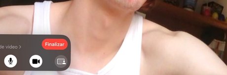 HIM twink pornstar pretty picture