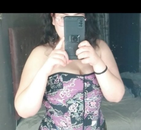 big cock onlyfans nude photos