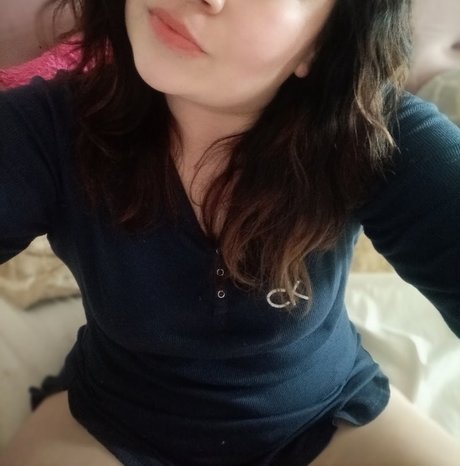 Criss tina star exclusive archive