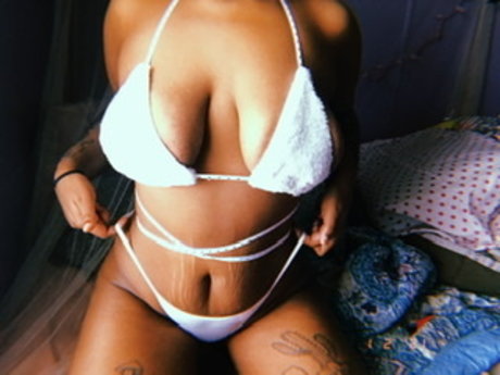 _kink of the hill_ pretty actress img