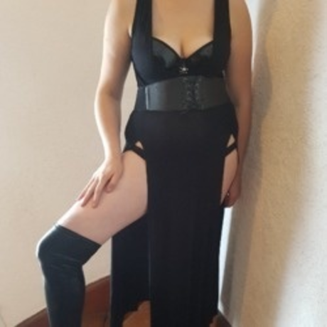 MISTRESS Leigh hd star pics