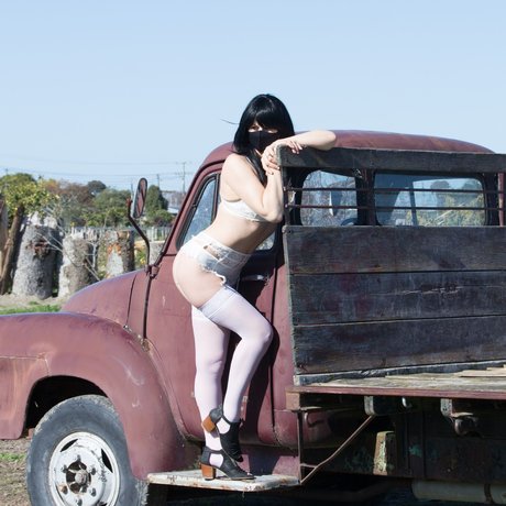 MistressKiti pornstar best images