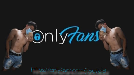 Jes s Laid model perfect picture