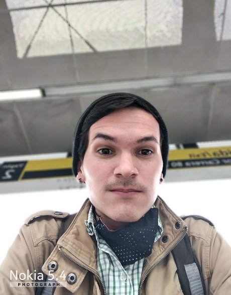 jesus smith beautiful pornstar pictures