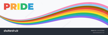 Jean P beautiful pornstar image