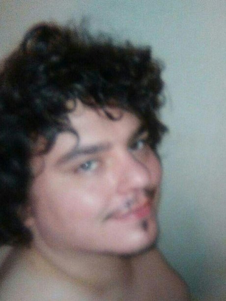 Iantos sex star photo