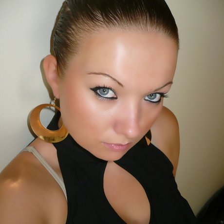 Athena Kade nice model images