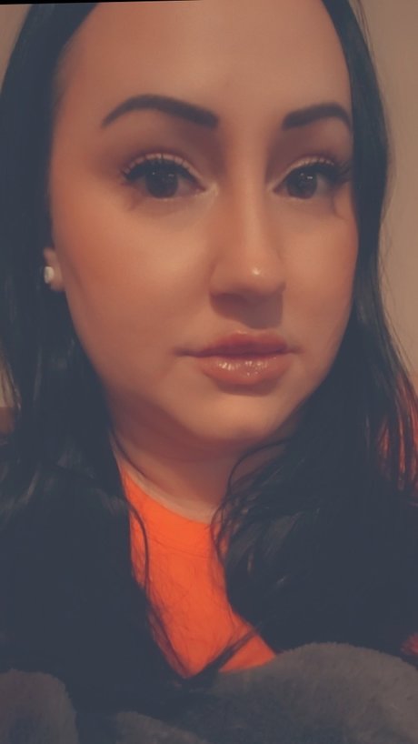 Jewels243 naked star photo