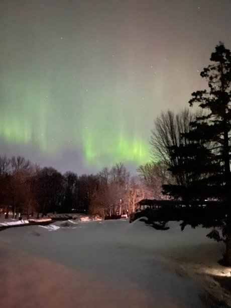 Jewels243 perfect model photos