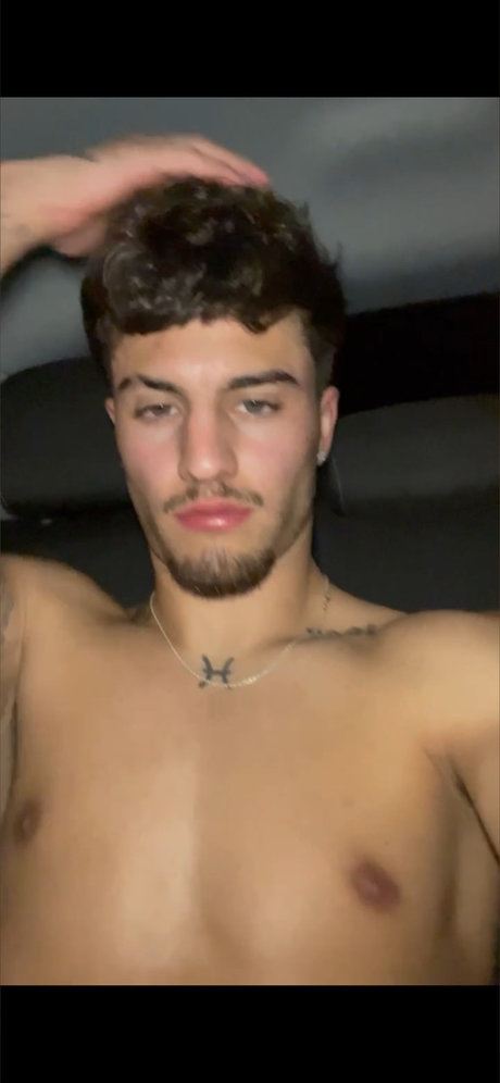 Jes s Casillas sex pornstar galleries