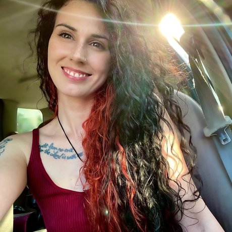 Bratty Jazzy nude star archive