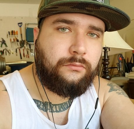 Jay Moe art pornstar photos