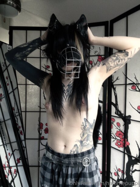 Filipina long tongue queen_ nude star gallery