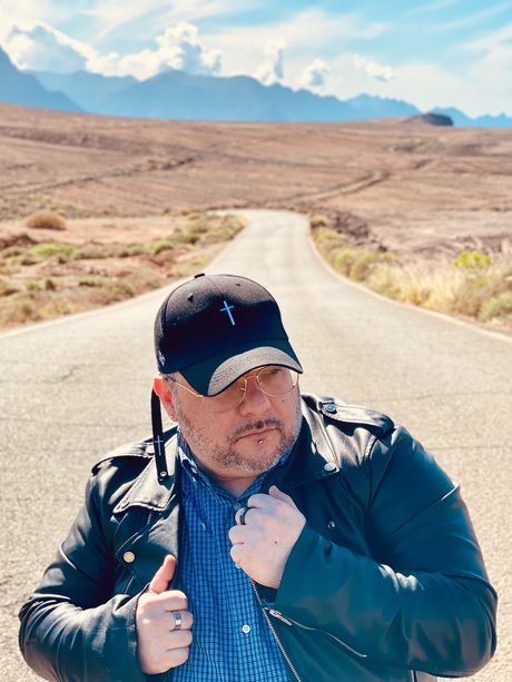 beach blowjob onlyfans nice img