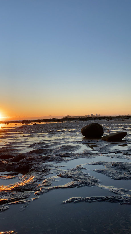 Quinn69 hot actress photo