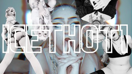 _Icethot1_ star naked gallery