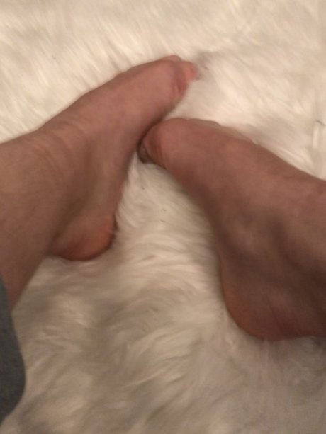 Saphi art pornstar pic