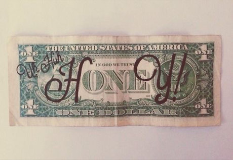 jay babe_ pornstar best image