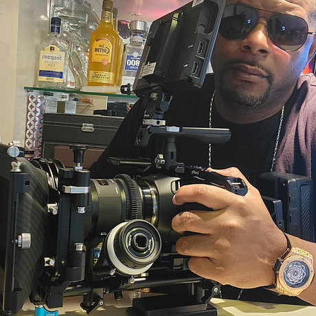 Jantoin TheDon sex actress picture