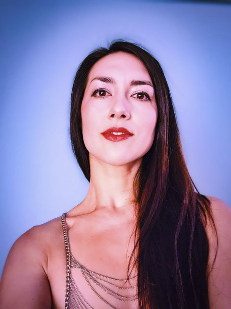 Isabel Love star adult pictures