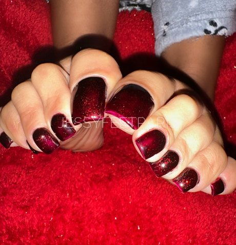 Jessyfeetparis75 pornstar sex image