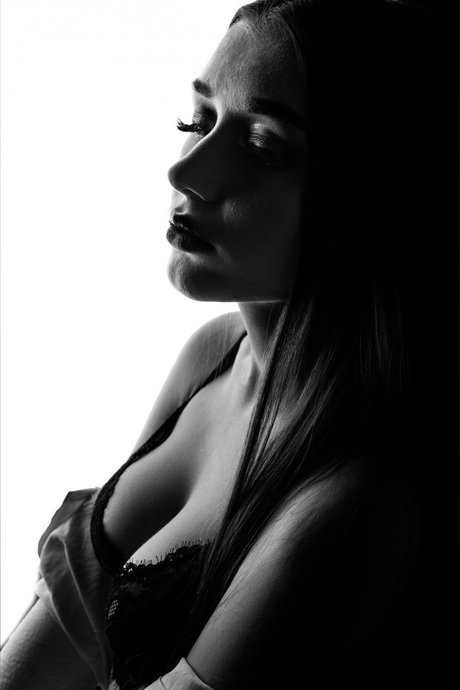 HotDecyzja_ perfect model pic