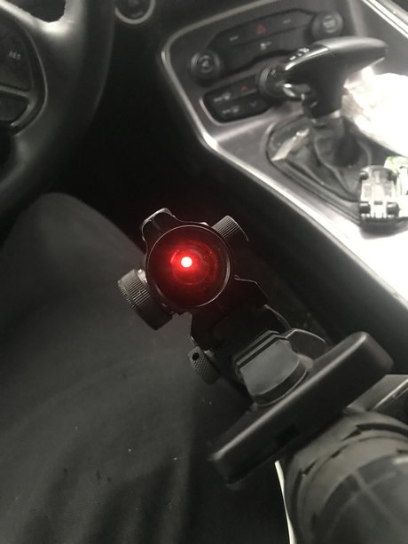 Hillbilly star top gallery