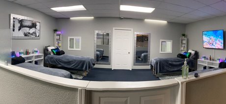 HiFi Body Sculpting Studio pornstar nice photo