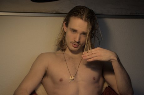 Free version of JGB69 exclusive pornstar pics