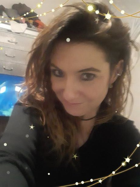 Jewelz Sweets pornstar top pics