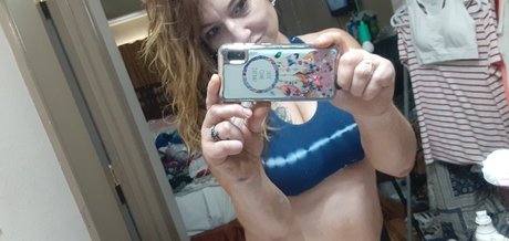 Jewelz Sweets porn actress pic