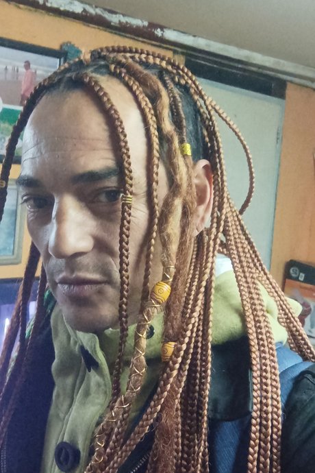 Isra Oliva pornstar photo