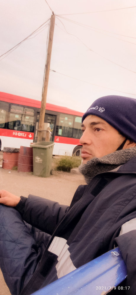 Isra Oliva adult model photo