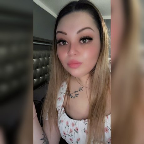 Paola Ortiz naked actress pictures