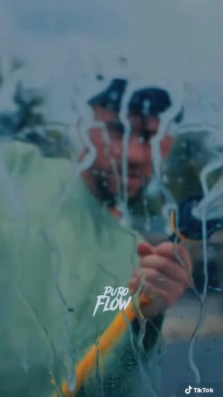 Paola Ortiz model nudes pictures