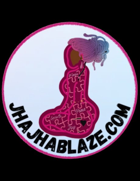 MissJanuaryIfYaNasty nude pornstar images