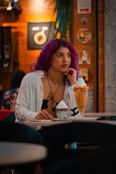 Jey porn star pictures