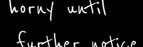 JayBoneZAlsina exclusive model pics