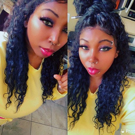 _x d_ free star gallery