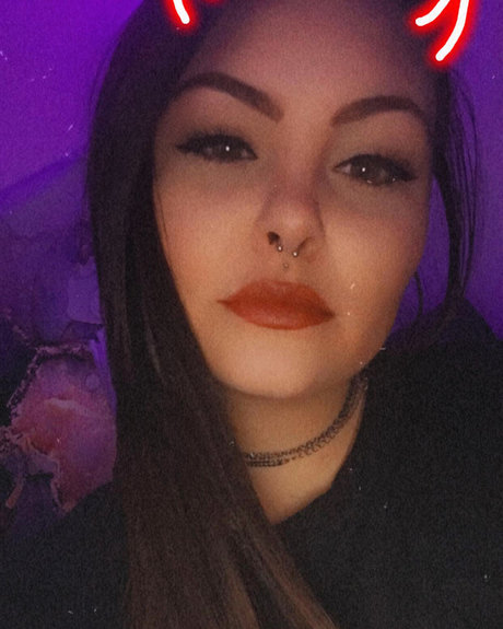 VINNI art pornstar pic